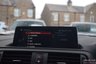 USED 2018 68 BMW M2 3.0 M2 COMPETITION 2d 405 BHP REV CAM+MEDIA PACK+DRIVER MEM SEAT
