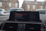 USED 2018 68 BMW M2 3.0 M2 COMPETITION 2d 405 BHP REV CAM+MEDIA PACK+DRIVER MEM SEAT
