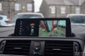 USED 2018 68 BMW M2 3.0 M2 COMPETITION 2d 405 BHP REV CAM+MEDIA PACK+DRIVER MEM SEAT