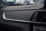 USED 2018 68 BMW M2 3.0 M2 COMPETITION 2d 405 BHP REV CAM+MEDIA PACK+DRIVER MEM SEAT
