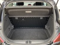 USED 2011 61 VAUXHALL CORSA 1.2 LIMITED EDITION 3d 83 BHP www.suffolkcarcentre.co.uk - Located at Lowestoft