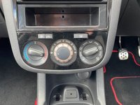 USED 2011 61 VAUXHALL CORSA 1.2 LIMITED EDITION 3d 83 BHP www.suffolkcarcentre.co.uk - Located at Lowestoft