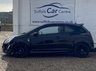 USED 2011 61 VAUXHALL CORSA 1.2 LIMITED EDITION 3d 83 BHP www.suffolkcarcentre.co.uk - Located at Lowestoft