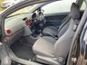 USED 2011 61 VAUXHALL CORSA 1.2 LIMITED EDITION 3d 83 BHP www.suffolkcarcentre.co.uk - Located at Lowestoft