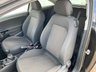 USED 2011 61 VAUXHALL CORSA 1.2 LIMITED EDITION 3d 83 BHP www.suffolkcarcentre.co.uk - Located at Lowestoft