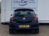 USED 2011 61 VAUXHALL CORSA 1.2 LIMITED EDITION 3d 83 BHP www.suffolkcarcentre.co.uk - Located at Lowestoft