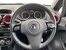 USED 2011 61 VAUXHALL CORSA 1.2 LIMITED EDITION 3d 83 BHP www.suffolkcarcentre.co.uk - Located at Lowestoft