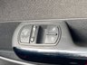 USED 2011 61 VAUXHALL CORSA 1.2 LIMITED EDITION 3d 83 BHP www.suffolkcarcentre.co.uk - Located at Lowestoft