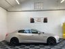 USED 2016 N MASERATI QUATTROPORTE 3.0 S 4d 410 BHP AA 128 POINT INSPECTION|PIRELLI P Z