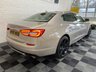 USED 2016 N MASERATI QUATTROPORTE 3.0 S 4d 410 BHP AA 128 POINT INSPECTION|PIRELLI P Z