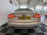 USED 2016 N MASERATI QUATTROPORTE 3.0 S 4d 410 BHP AA 128 POINT INSPECTION|PIRELLI P Z