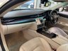 USED 2016 N MASERATI QUATTROPORTE 3.0 S 4d 410 BHP AA 128 POINT INSPECTION|PIRELLI P Z