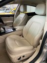 USED 2016 N MASERATI QUATTROPORTE 3.0 S 4d 410 BHP AA 128 POINT INSPECTION|PIRELLI P Z