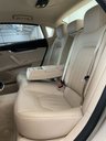 USED 2016 N MASERATI QUATTROPORTE 3.0 S 4d 410 BHP AA 128 POINT INSPECTION|PIRELLI P Z
