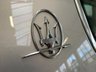 USED 2016 N MASERATI QUATTROPORTE 3.0 S 4d 410 BHP AA 128 POINT INSPECTION|PIRELLI P Z