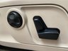 USED 2016 N MASERATI QUATTROPORTE 3.0 S 4d 410 BHP AA 128 POINT INSPECTION|PIRELLI P Z