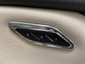 USED 2016 N MASERATI QUATTROPORTE 3.0 S 4d 410 BHP AA 128 POINT INSPECTION|PIRELLI P Z