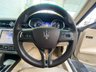 USED 2016 N MASERATI QUATTROPORTE 3.0 S 4d 410 BHP AA 128 POINT INSPECTION|PIRELLI P Z