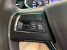 USED 2016 N MASERATI QUATTROPORTE 3.0 S 4d 410 BHP AA 128 POINT INSPECTION|PIRELLI P Z