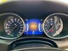 USED 2016 N MASERATI QUATTROPORTE 3.0 S 4d 410 BHP AA 128 POINT INSPECTION|PIRELLI P Z