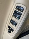 USED 2016 N MASERATI QUATTROPORTE 3.0 S 4d 410 BHP AA 128 POINT INSPECTION|PIRELLI P Z