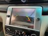 USED 2016 N MASERATI QUATTROPORTE 3.0 S 4d 410 BHP AA 128 POINT INSPECTION|PIRELLI P Z
