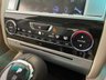 USED 2016 N MASERATI QUATTROPORTE 3.0 S 4d 410 BHP AA 128 POINT INSPECTION|PIRELLI P Z