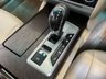 USED 2016 N MASERATI QUATTROPORTE 3.0 S 4d 410 BHP AA 128 POINT INSPECTION|PIRELLI P Z
