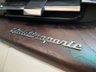 USED 2016 N MASERATI QUATTROPORTE 3.0 S 4d 410 BHP AA 128 POINT INSPECTION|PIRELLI P Z