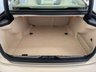 USED 2016 N MASERATI QUATTROPORTE 3.0 S 4d 410 BHP AA 128 POINT INSPECTION|PIRELLI P Z