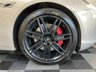 USED 2016 N MASERATI QUATTROPORTE 3.0 S 4d 410 BHP AA 128 POINT INSPECTION|PIRELLI P Z