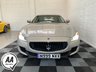 USED 2016 N MASERATI QUATTROPORTE 3.0 S 4d 410 BHP AA 128 POINT INSPECTION|PIRELLI P Z