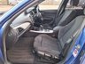 USED 2016 66 BMW 1 SERIES 2.0 125D M SPORT 5d 221 BHP PX WELCOME -FINANCE AVAILABLE- ULEZ