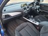 USED 2016 66 BMW 1 SERIES 2.0 125D M SPORT 5d 221 BHP PX WELCOME -FINANCE AVAILABLE- ULEZ