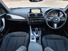 USED 2016 66 BMW 1 SERIES 2.0 125D M SPORT 5d 221 BHP PX WELCOME -FINANCE AVAILABLE- ULEZ