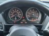 USED 2016 66 BMW 1 SERIES 2.0 125D M SPORT 5d 221 BHP PX WELCOME -FINANCE AVAILABLE- ULEZ