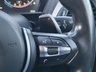 USED 2016 66 BMW 1 SERIES 2.0 125D M SPORT 5d 221 BHP PX WELCOME -FINANCE AVAILABLE- ULEZ