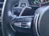 USED 2016 66 BMW 1 SERIES 2.0 125D M SPORT 5d 221 BHP PX WELCOME -FINANCE AVAILABLE- ULEZ