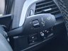 USED 2016 66 BMW 1 SERIES 2.0 125D M SPORT 5d 221 BHP PX WELCOME -FINANCE AVAILABLE- ULEZ