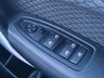 USED 2016 66 BMW 1 SERIES 2.0 125D M SPORT 5d 221 BHP PX WELCOME -FINANCE AVAILABLE- ULEZ