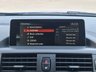 USED 2016 66 BMW 1 SERIES 2.0 125D M SPORT 5d 221 BHP PX WELCOME -FINANCE AVAILABLE- ULEZ