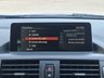 USED 2016 66 BMW 1 SERIES 2.0 125D M SPORT 5d 221 BHP PX WELCOME -FINANCE AVAILABLE- ULEZ