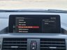 USED 2016 66 BMW 1 SERIES 2.0 125D M SPORT 5d 221 BHP PX WELCOME -FINANCE AVAILABLE- ULEZ
