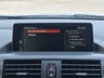 USED 2016 66 BMW 1 SERIES 2.0 125D M SPORT 5d 221 BHP PX WELCOME -FINANCE AVAILABLE- ULEZ