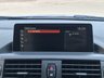 USED 2016 66 BMW 1 SERIES 2.0 125D M SPORT 5d 221 BHP PX WELCOME -FINANCE AVAILABLE- ULEZ