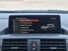 USED 2016 66 BMW 1 SERIES 2.0 125D M SPORT 5d 221 BHP PX WELCOME -FINANCE AVAILABLE- ULEZ