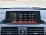 USED 2016 66 BMW 1 SERIES 2.0 125D M SPORT 5d 221 BHP PX WELCOME -FINANCE AVAILABLE- ULEZ