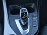 USED 2016 66 BMW 1 SERIES 2.0 125D M SPORT 5d 221 BHP PX WELCOME -FINANCE AVAILABLE- ULEZ