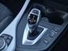 USED 2016 66 BMW 1 SERIES 2.0 125D M SPORT 5d 221 BHP PX WELCOME -FINANCE AVAILABLE- ULEZ