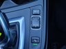 USED 2016 66 BMW 1 SERIES 2.0 125D M SPORT 5d 221 BHP PX WELCOME -FINANCE AVAILABLE- ULEZ